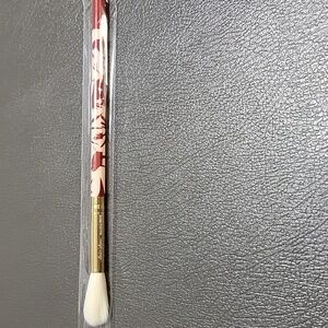 slmissglambeauty Blending Brush